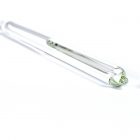 Nomavital Wasserbelebungs-Stab lang